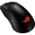 ASUS ROG Gladius III 36000 DPI/RF/BT/Wireless/Black 90MP02Y0-BMUA00 - 1124920 - zdjęcie 2